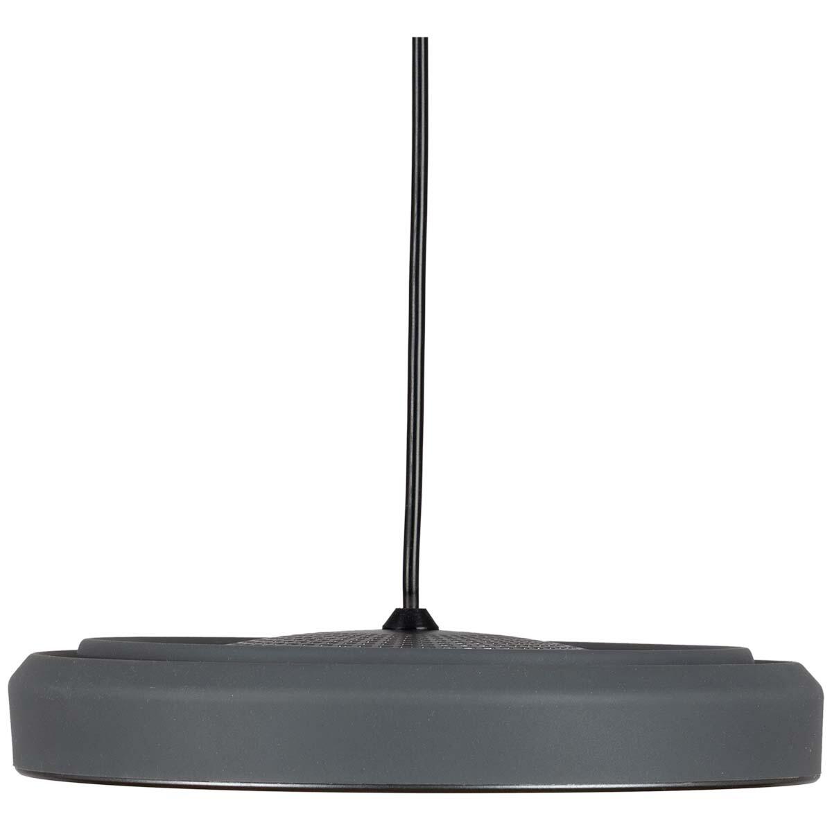 Lampe suspendue - Pliable - Acrux - 300 Lumens 2/4