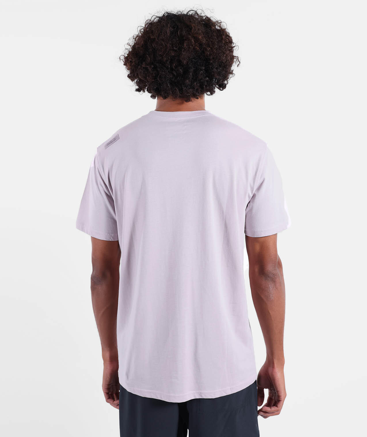 T-shirt a maniche corte TEBAZ 3/5