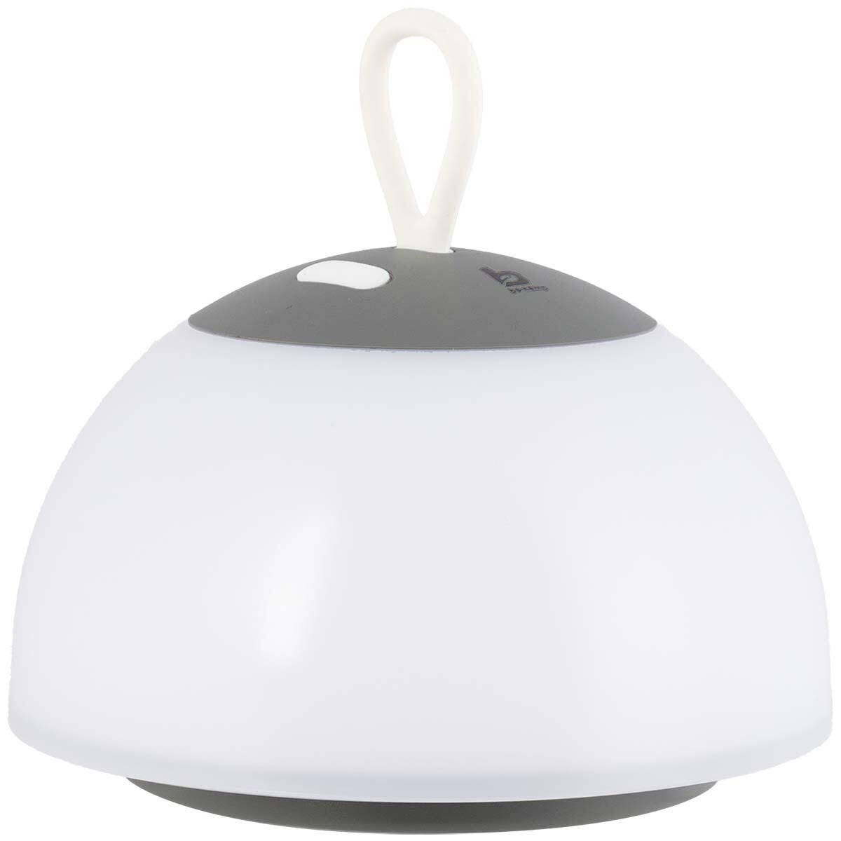 Tafellamp - Mintaka - 140 Lumen 4/4