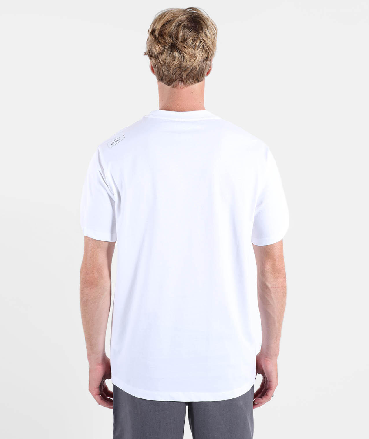 T-shirt a maniche corte ONTRIP 3/5