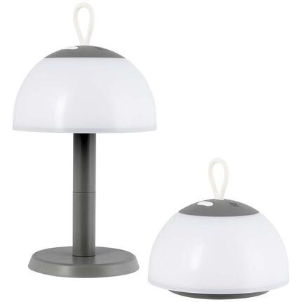 Tafellamp - Mintaka - 140 Lumen