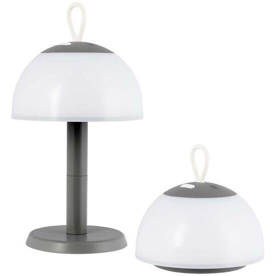 Tafellamp - Mintaka - 140 Lumen