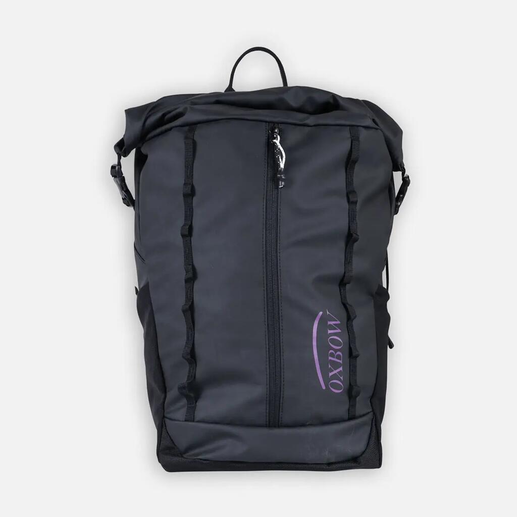 Backpack PEY