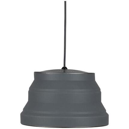 Hanglamp - Opvouwbaar - Acrux - 300 Lumen