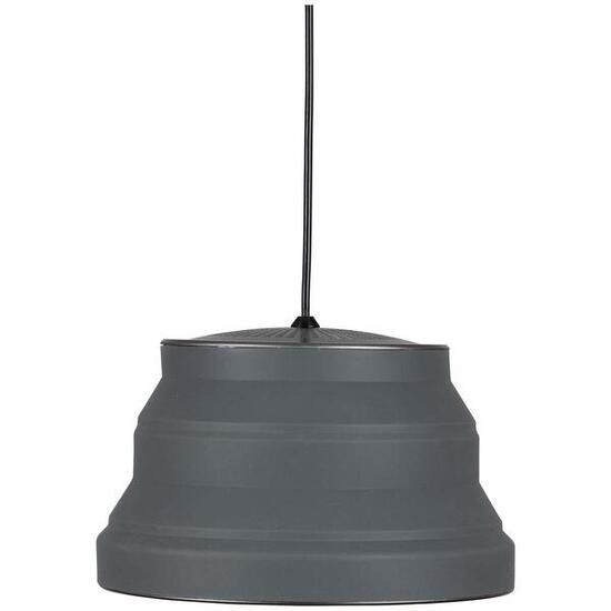 Hanglamp - Opvouwbaar - Acrux - 300 Lumen