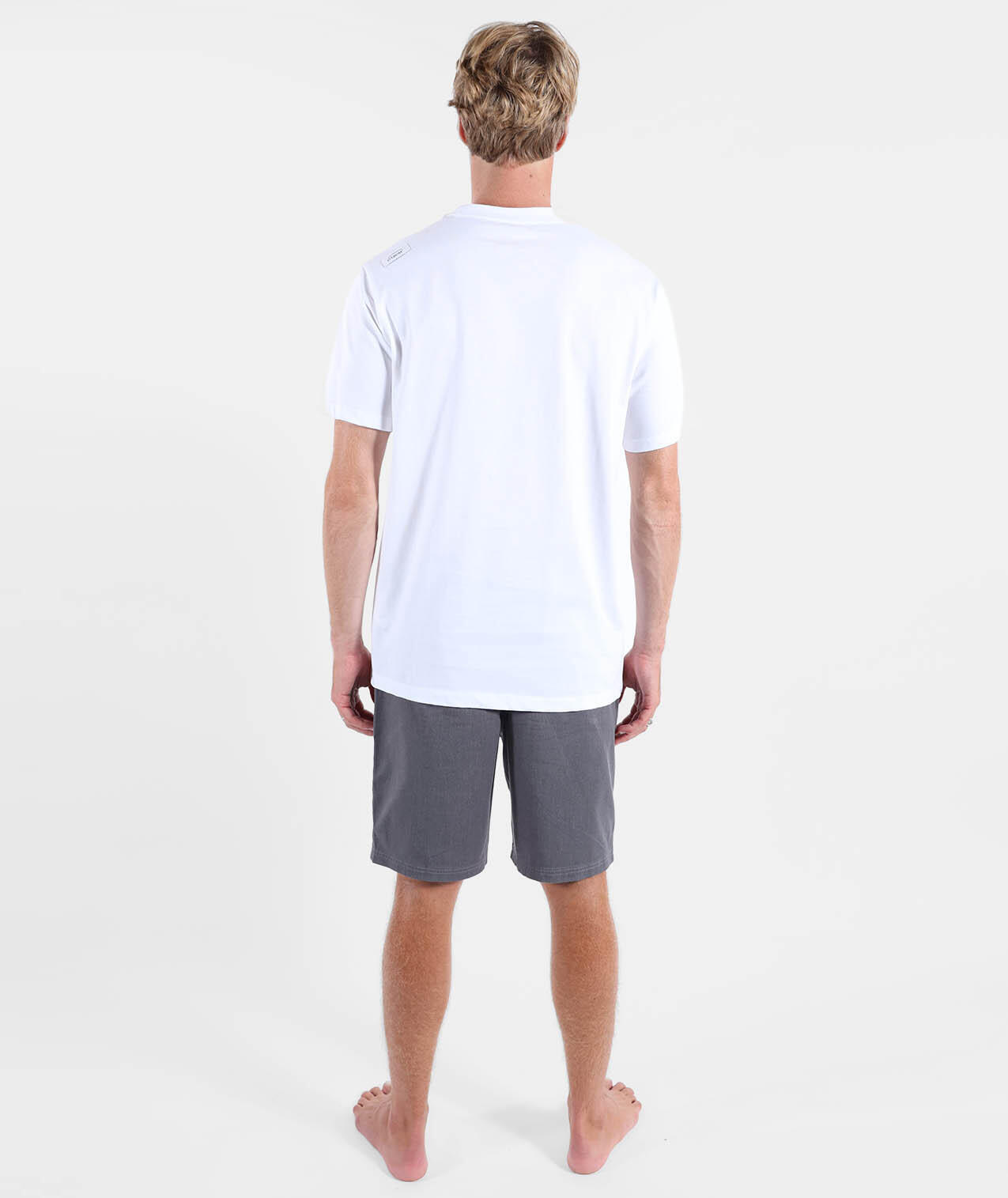 T-shirt a maniche corte ONTRIP 5/5