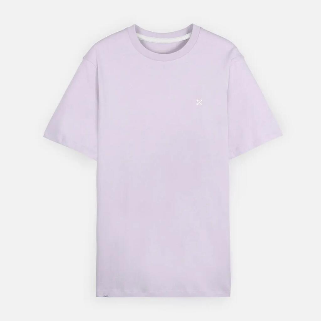 Short sleeves tee-shirt TEBAZ