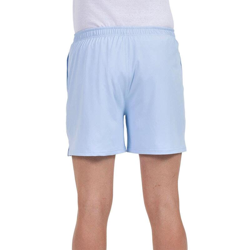 Short Bullpadel Ceclavin