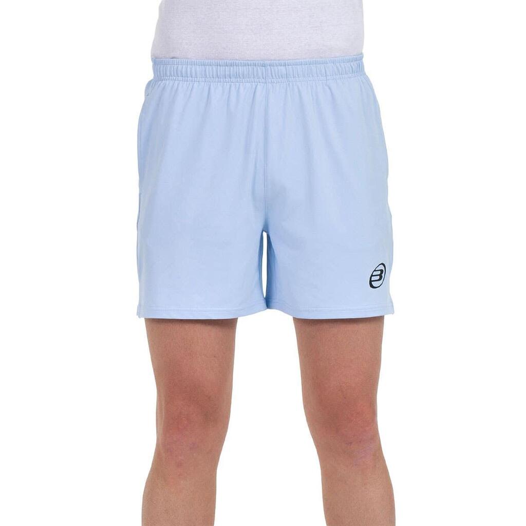 BULLPADEL CECLAVIN Hombre (Short)
