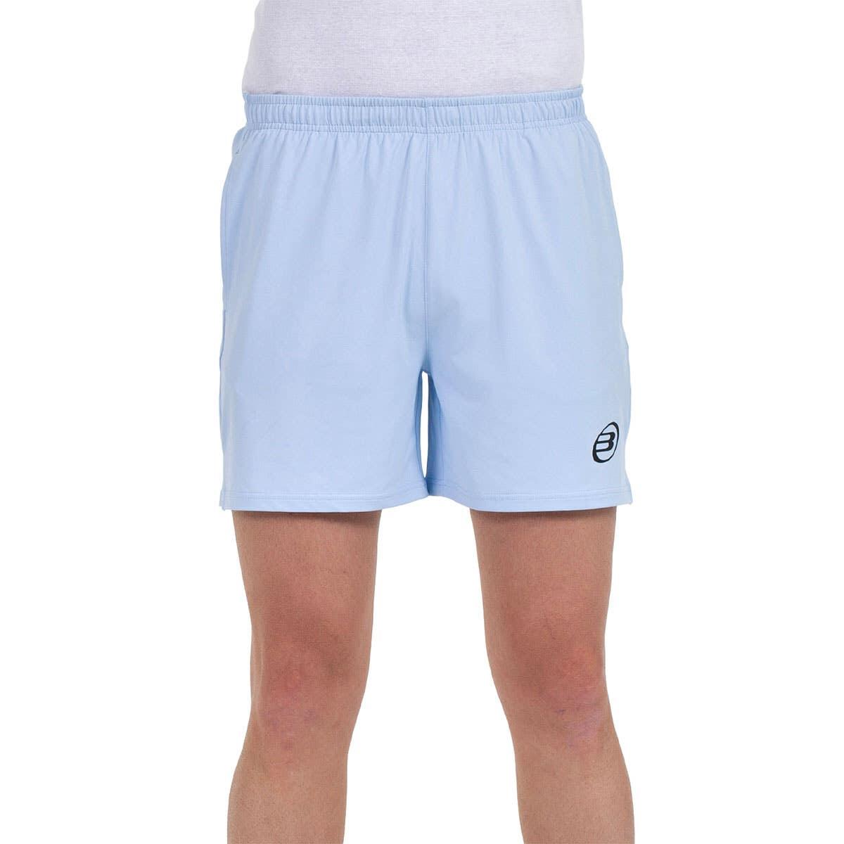 BULLPADEL picture