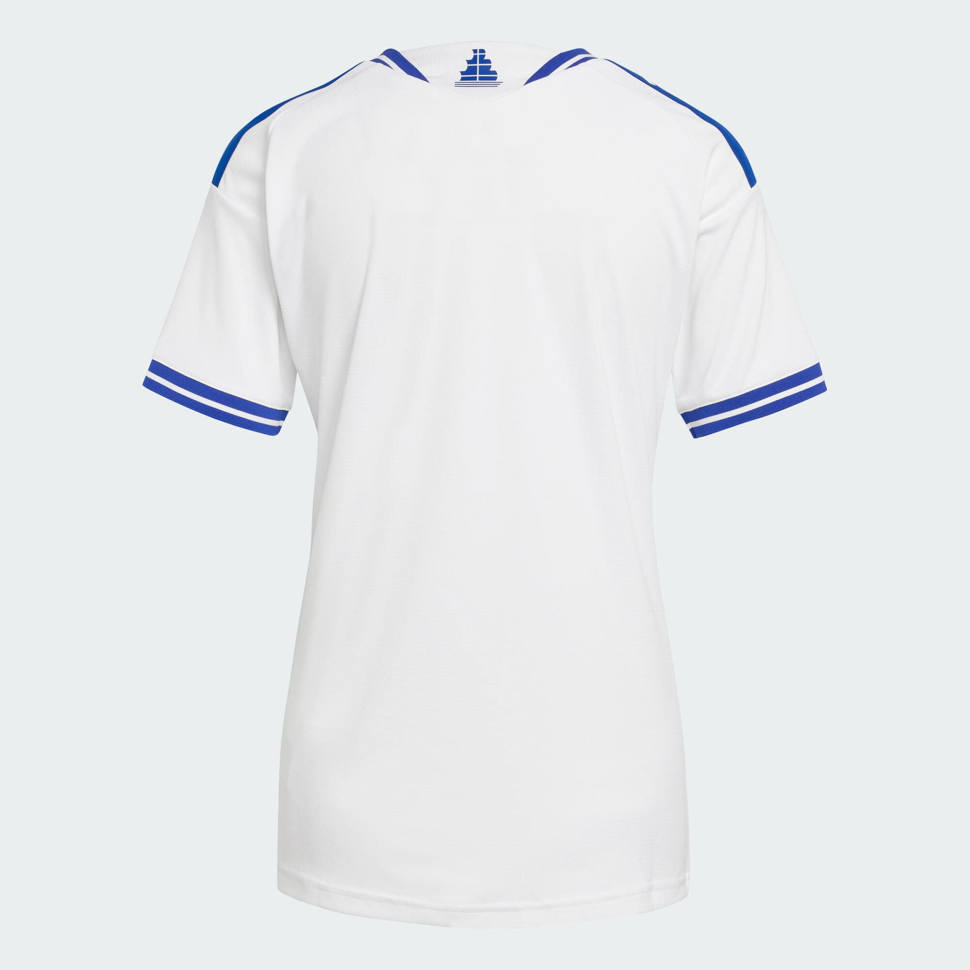 Maillot Domicile Grèce 26 6/7