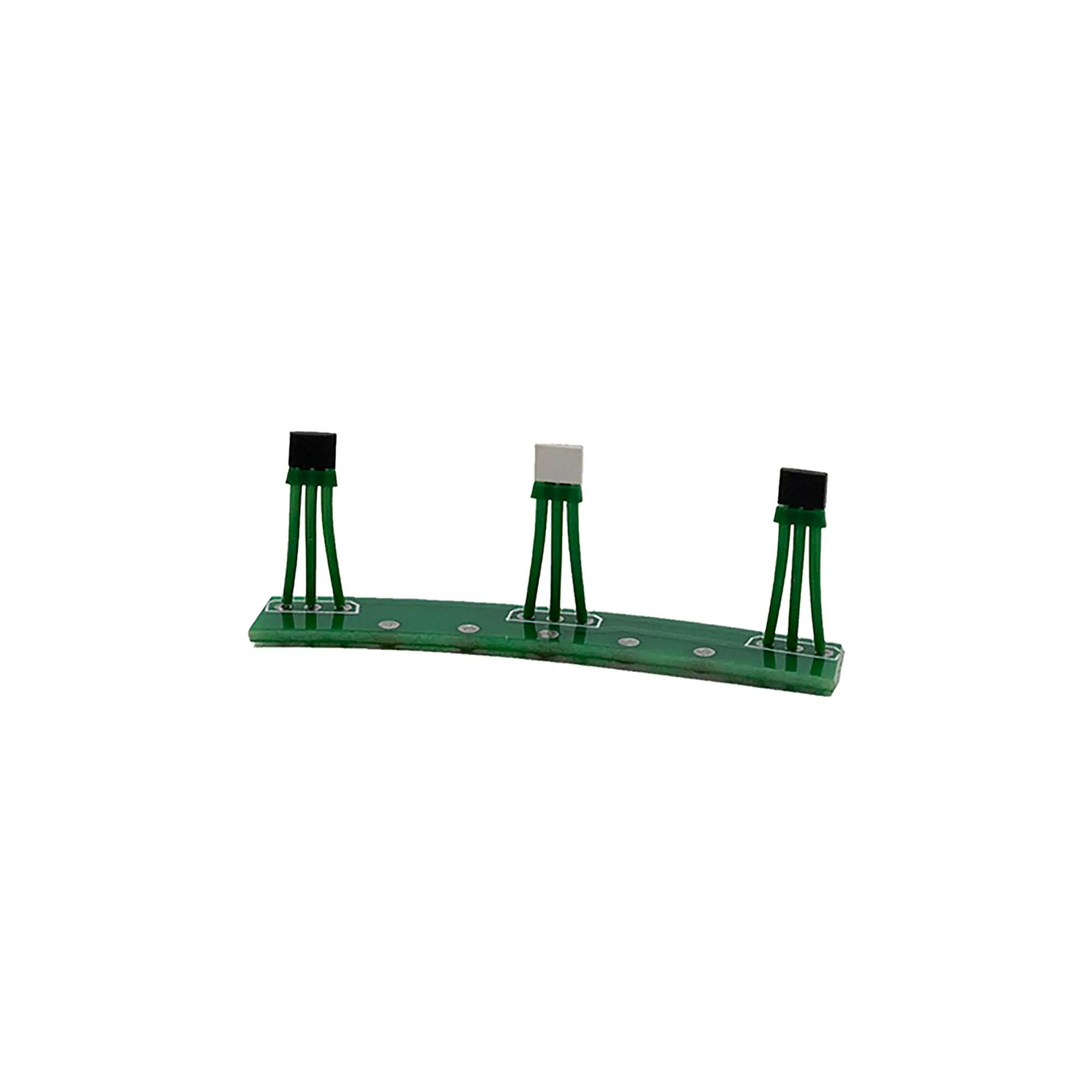 Sensor Hall de Motor para Xiaomi Pro4 2/2