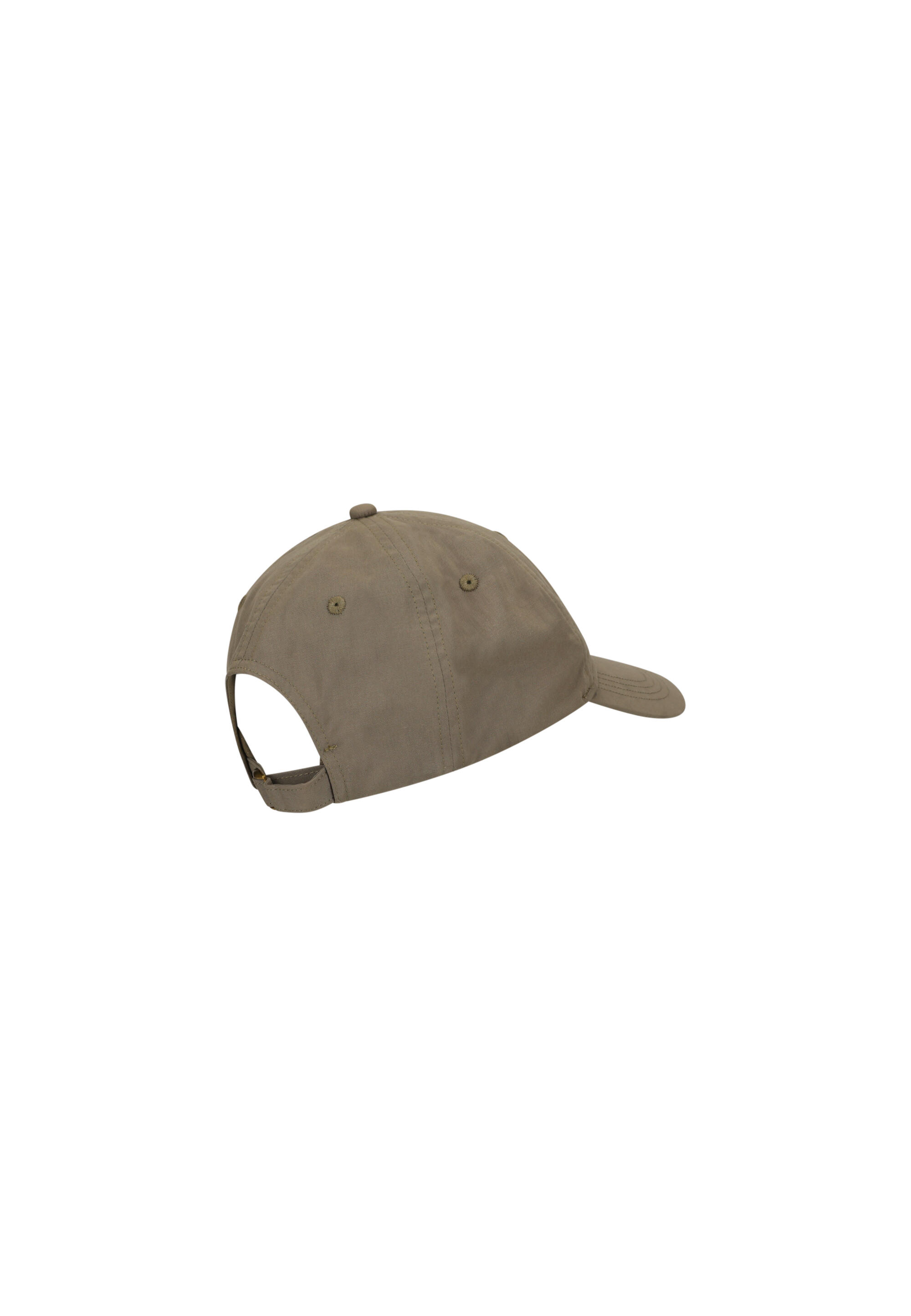 Casquette de baseball femme Athlecia Merisa 3/5