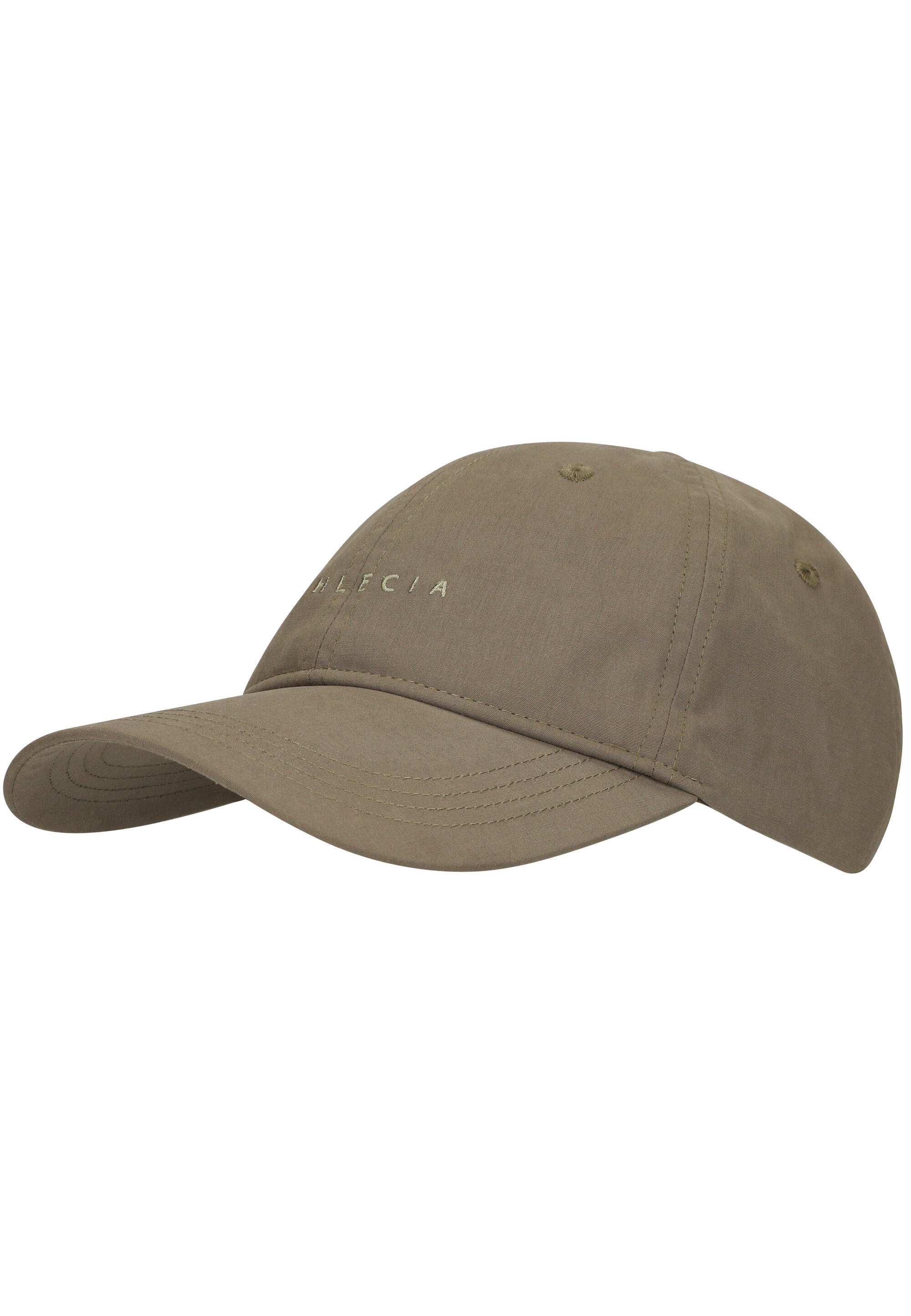 Casquette de baseball femme Athlecia Merisa 2/5