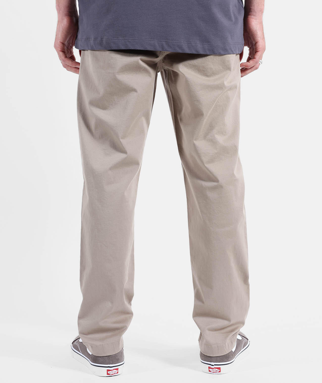 Pantalon ONAGHEL 3/5
