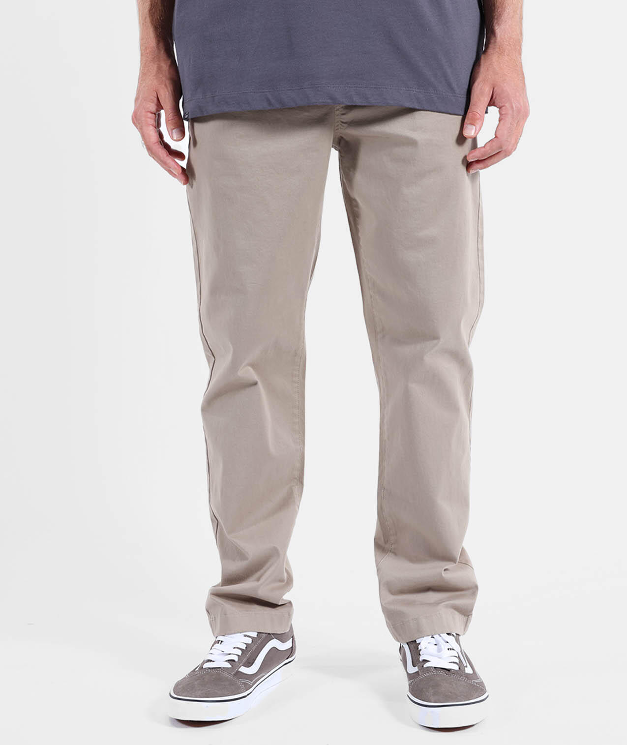 Pantalon ONAGHEL 2/5