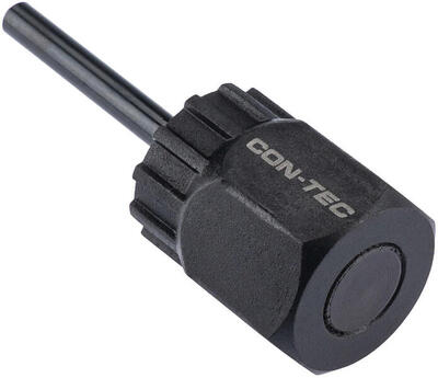 Contec tfm-290 pionafnemer voor shimano cassettes 24 mm