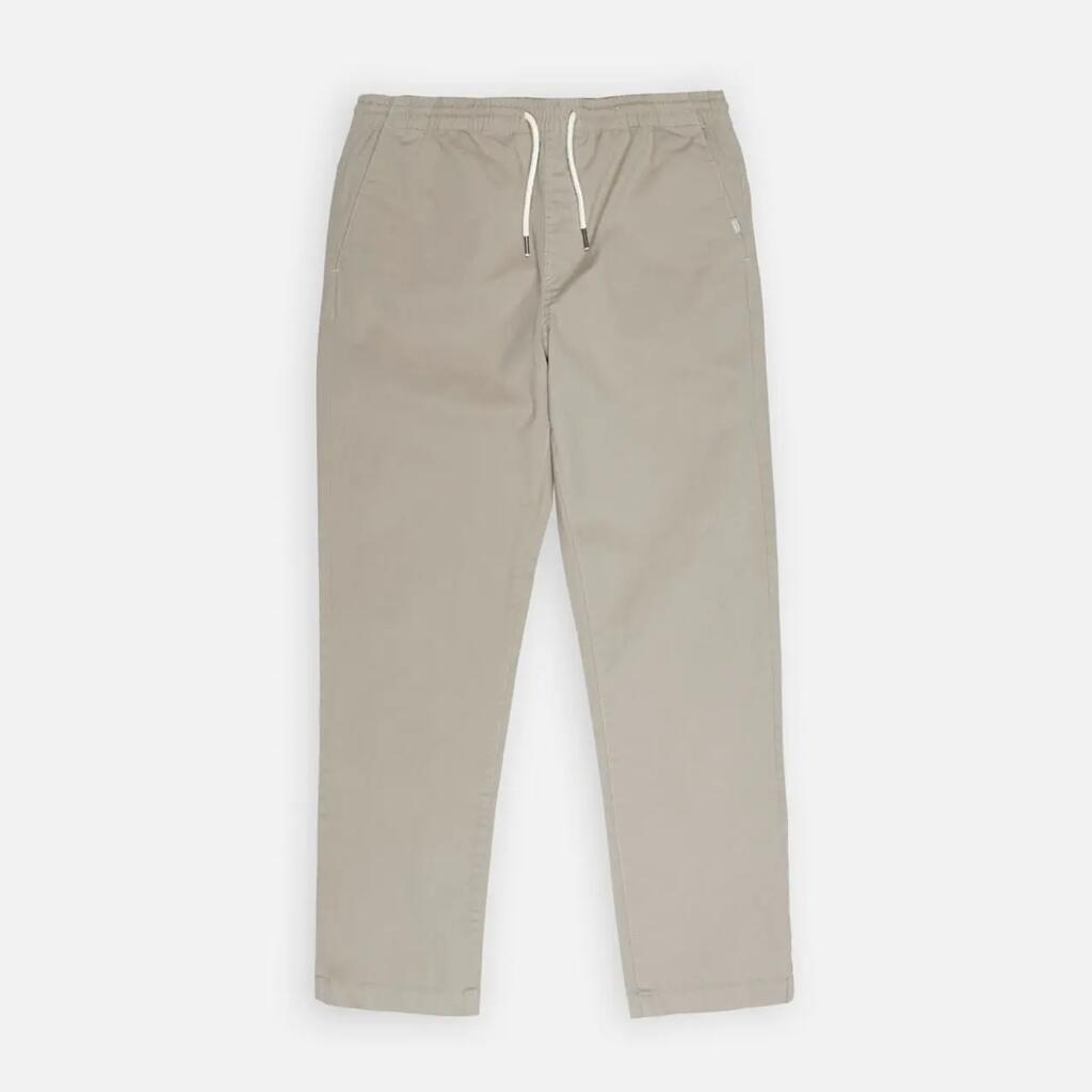 Pants ONAGHEL