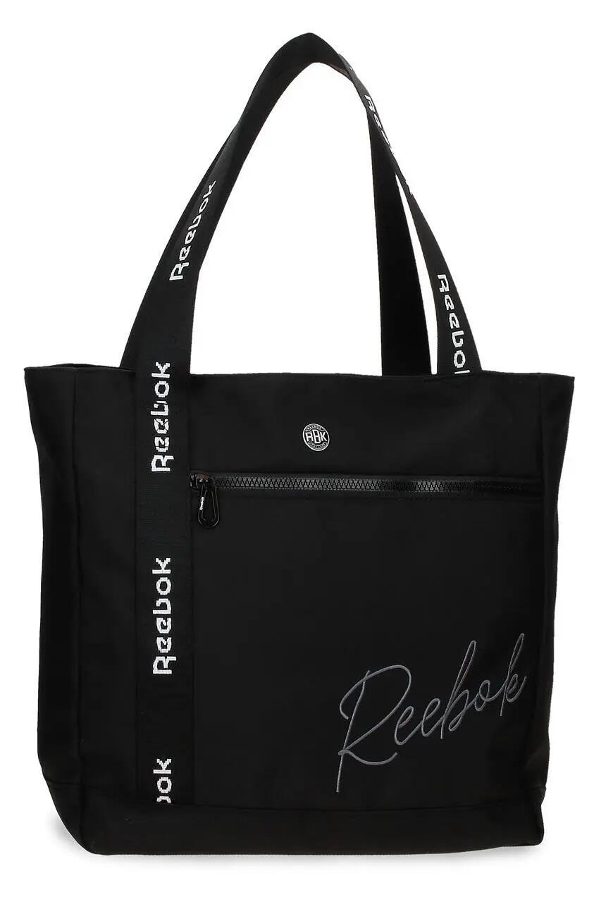 REEBOK picture