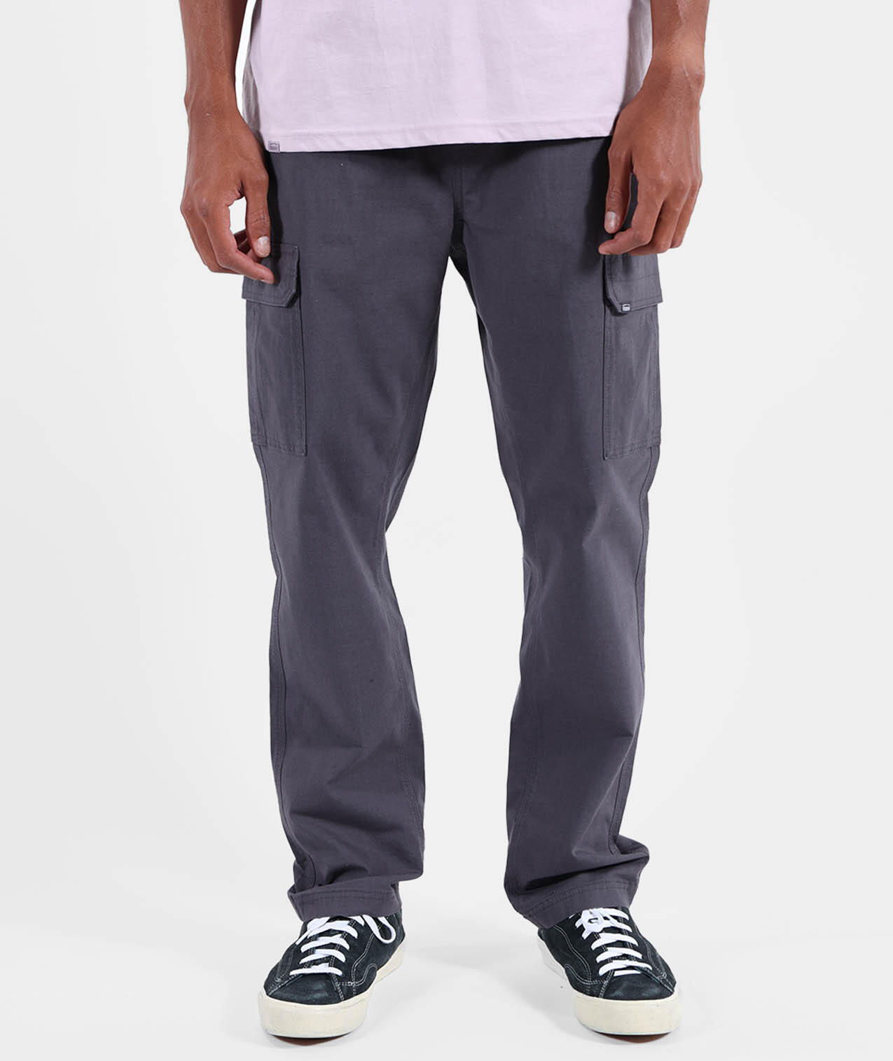 Pantalon cargo SMOKO 2/5