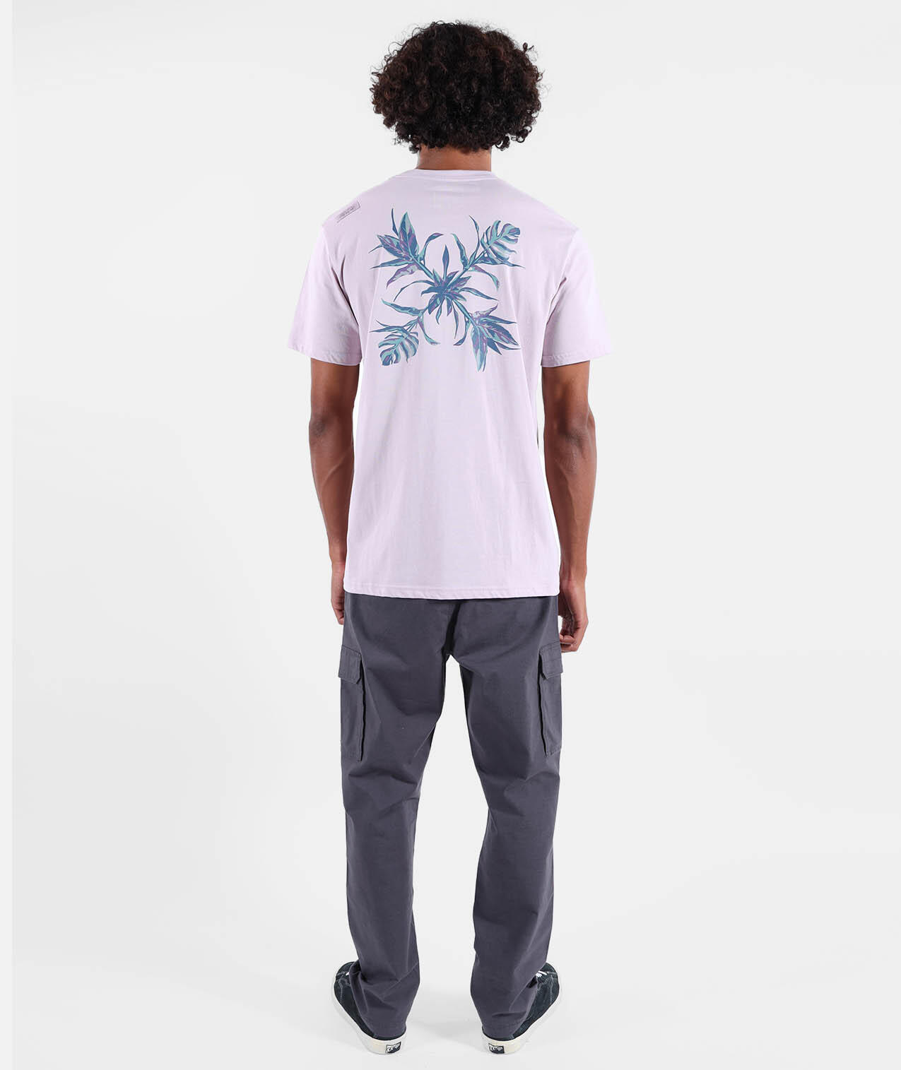 Pantalon cargo SMOKO 5/5