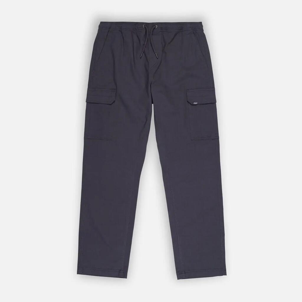 Cargo pants SMOKO