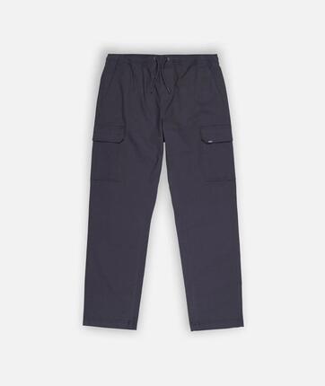 Pantalon cargo SMOKO