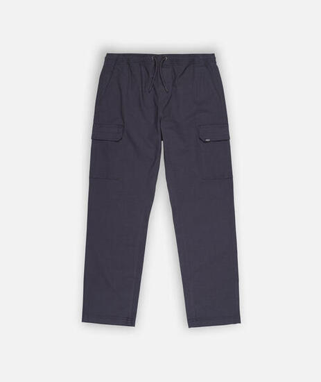 Pantalon cargo SMOKO