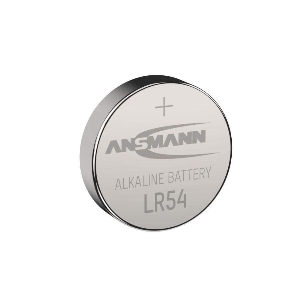 ANSMANN picture