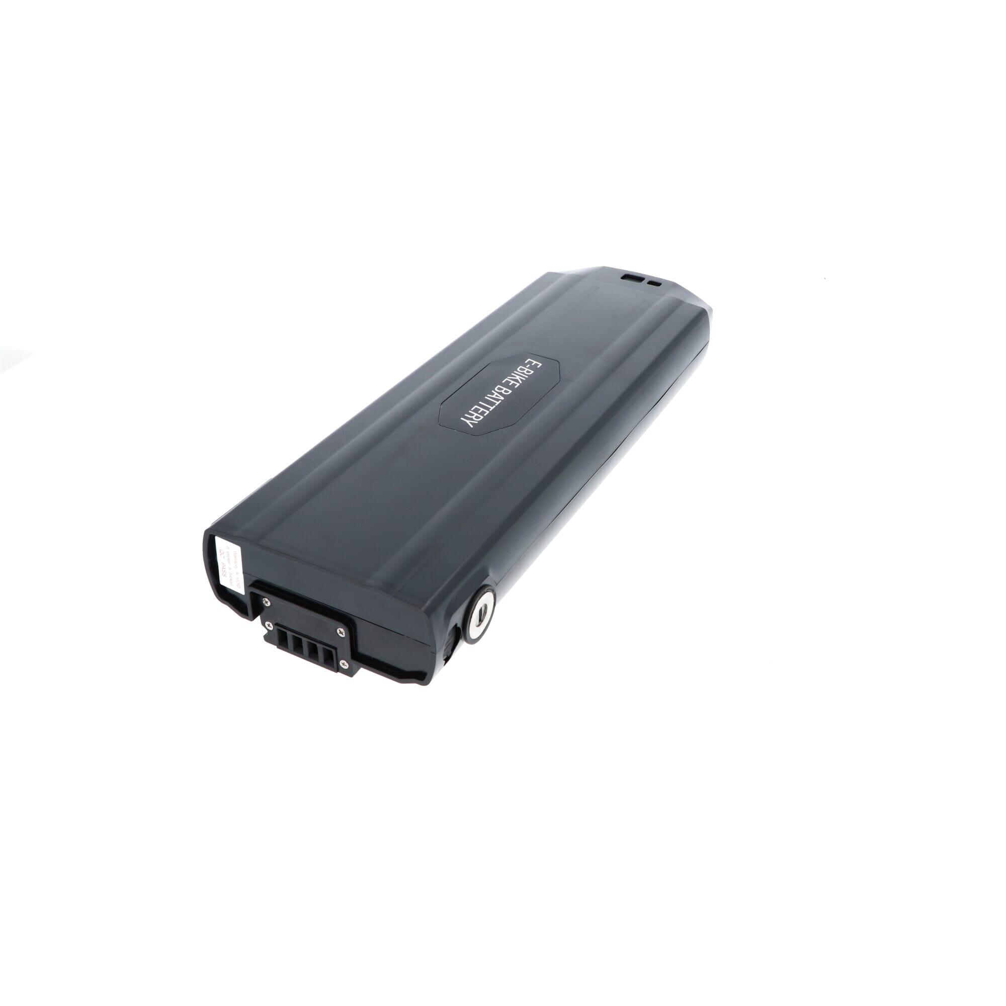 Compatible Fietsaccu Stella Type 2 36V 17,5 Ah 3/7