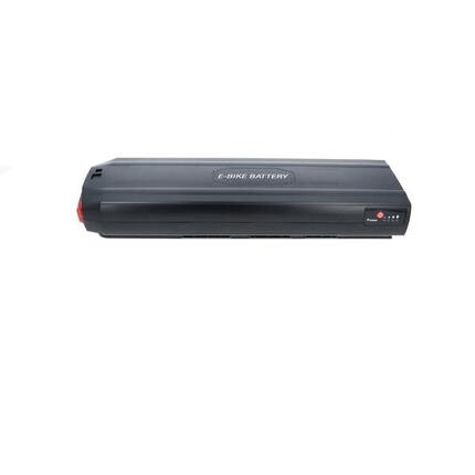 Akumulator kompatybilny Stella Typ 2 36V 17,5 Ah