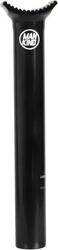 Mankind Tige de selle BMX Pivotal