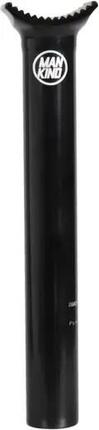 Mankind Tige de selle BMX Pivotal