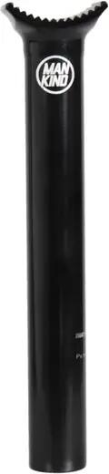 Mankind Tige de selle BMX Pivotal