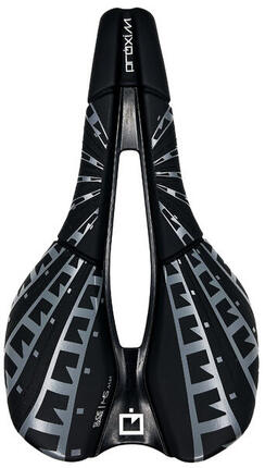 MTB-Sattel Proxim W660