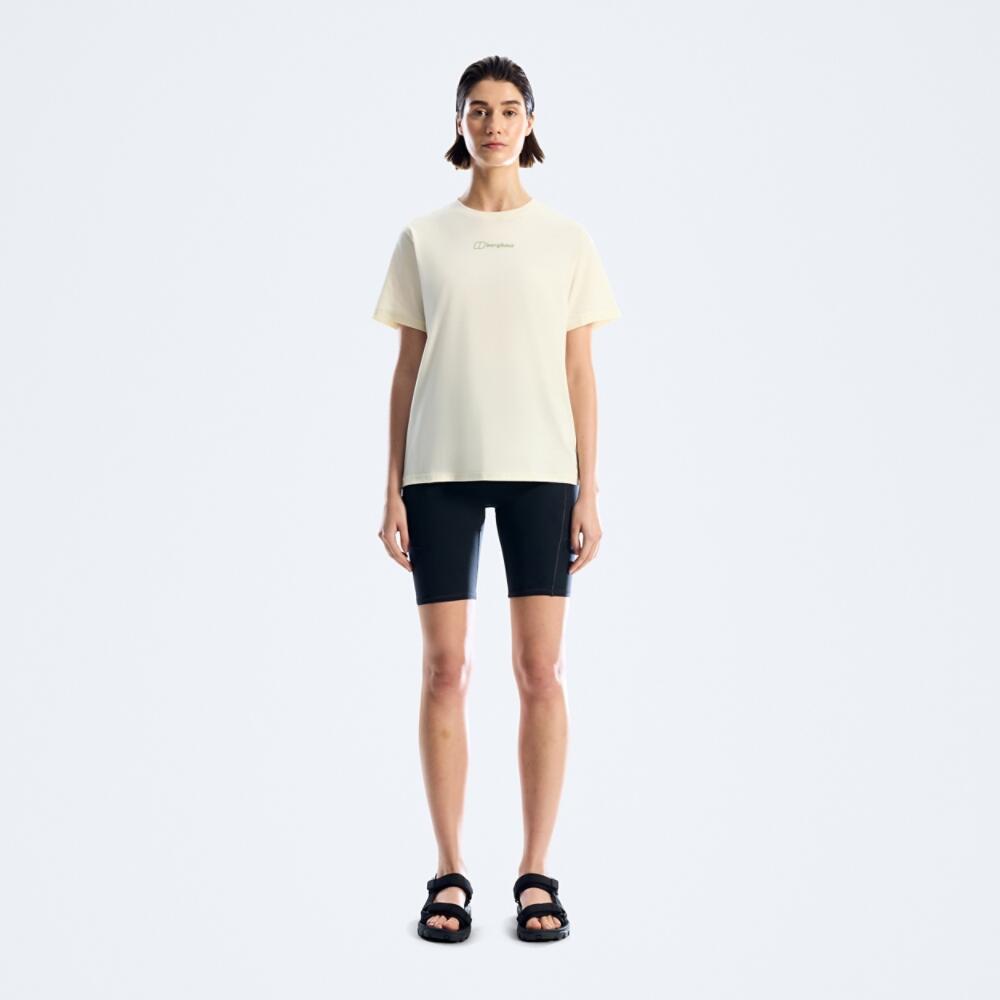 BERGHAUS picture