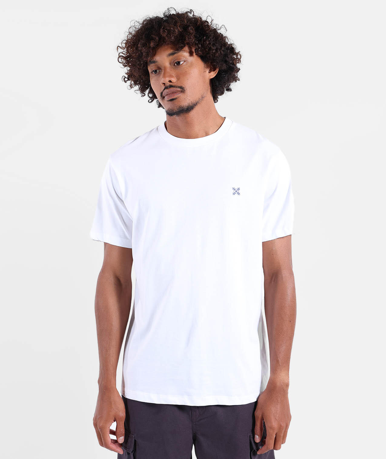 T-shirt a maniche corte TEFLA 3/5