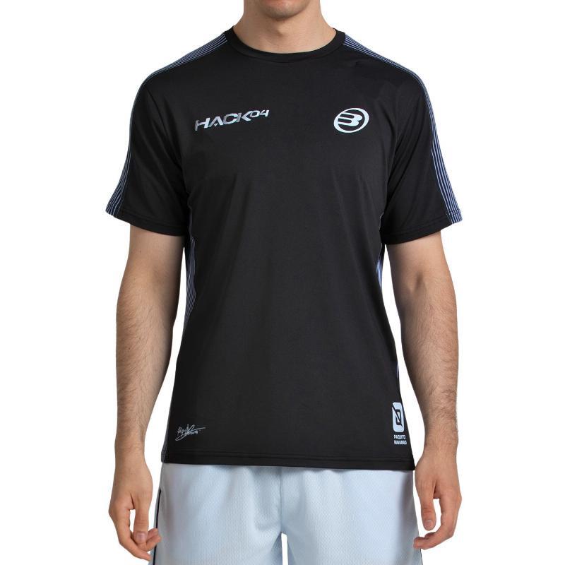 BULLPADEL picture