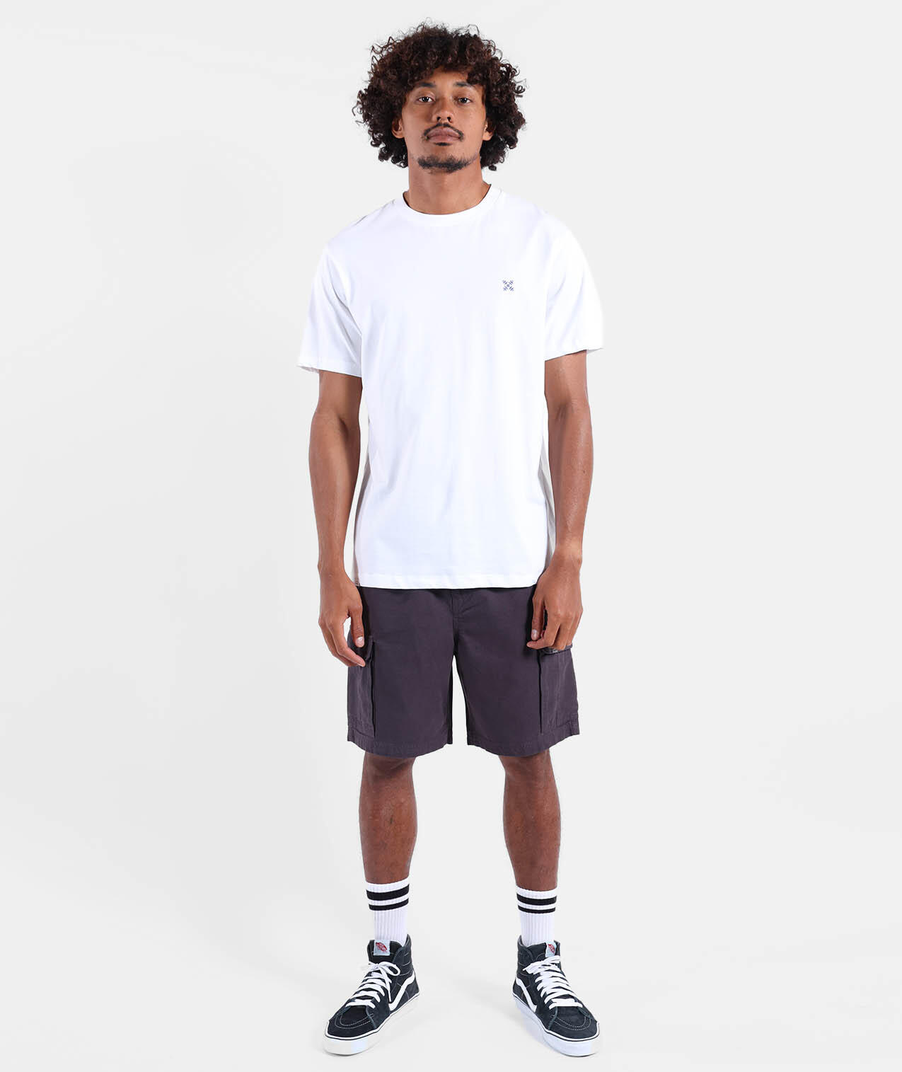 T-shirt a maniche corte TEFLA 5/5