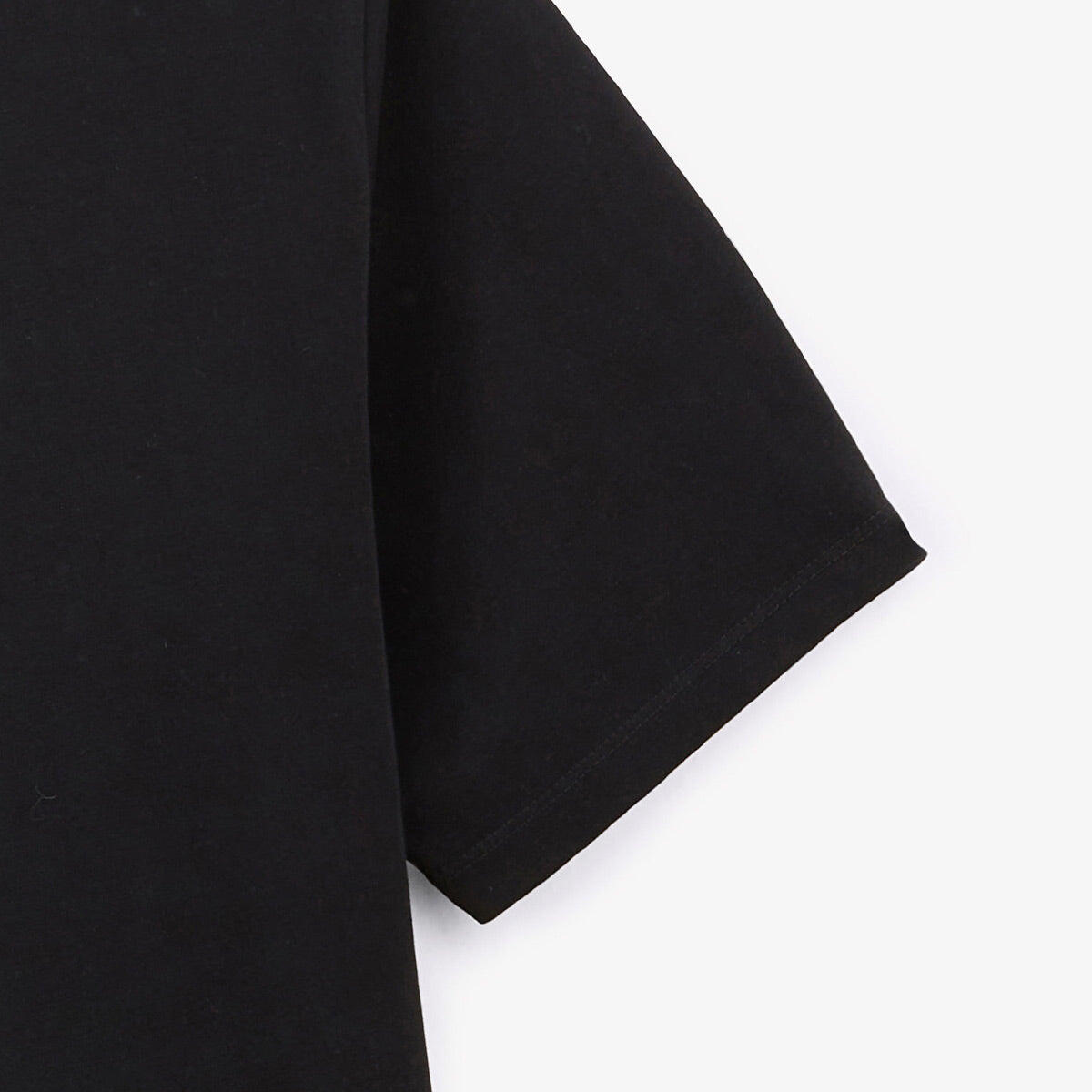 Camiseta Serge Blanco Théo 5/5