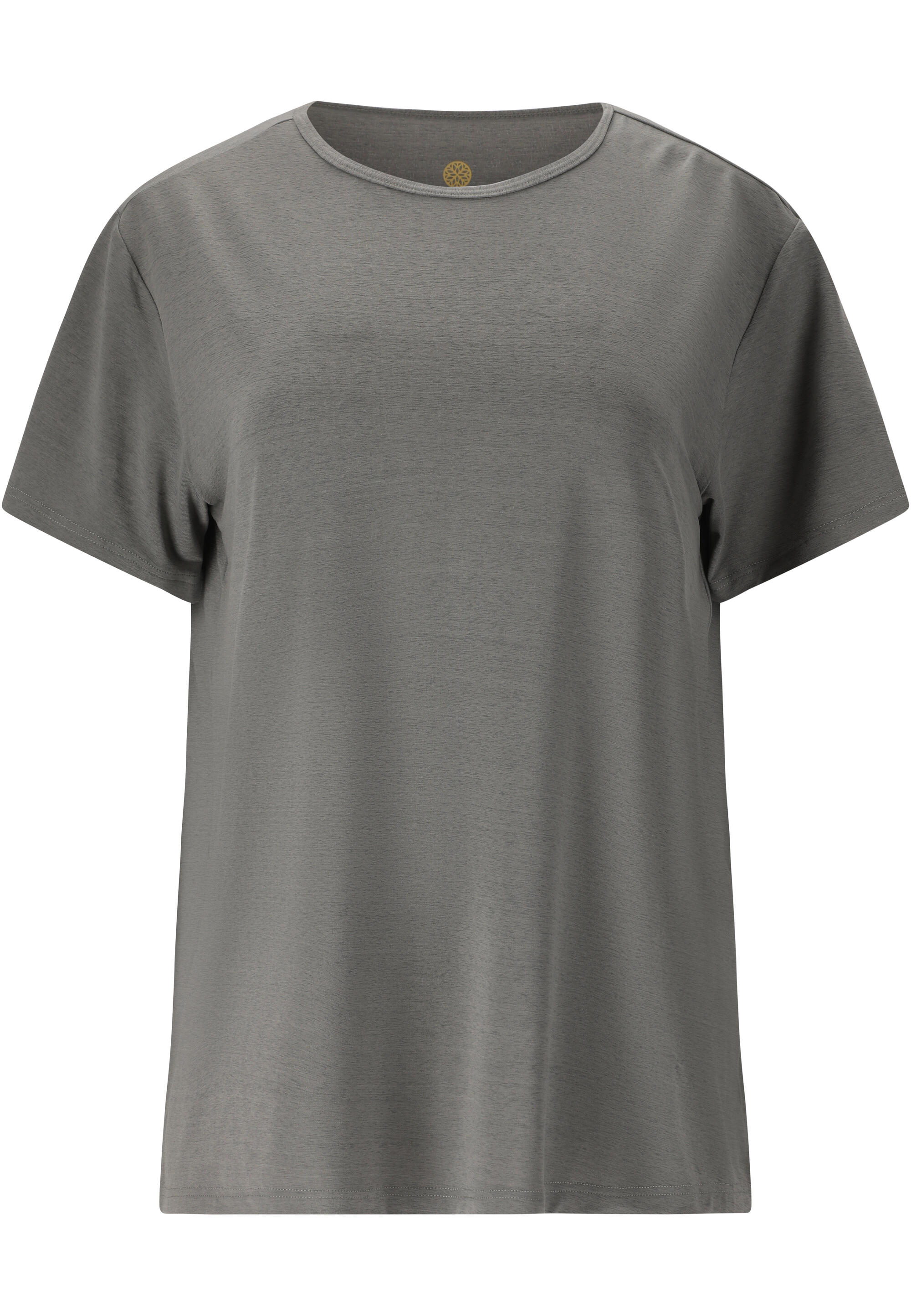 Damski jersey Athlecia Lizzy