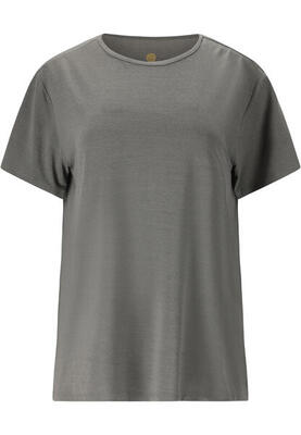 Funktionsshirt lizzy