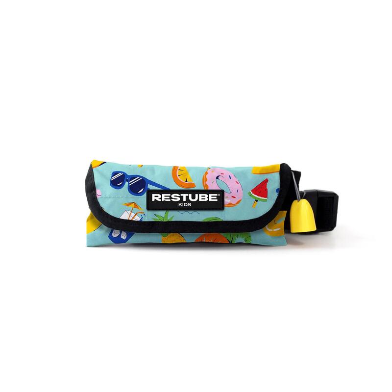 Bojka Restube Kids Summer