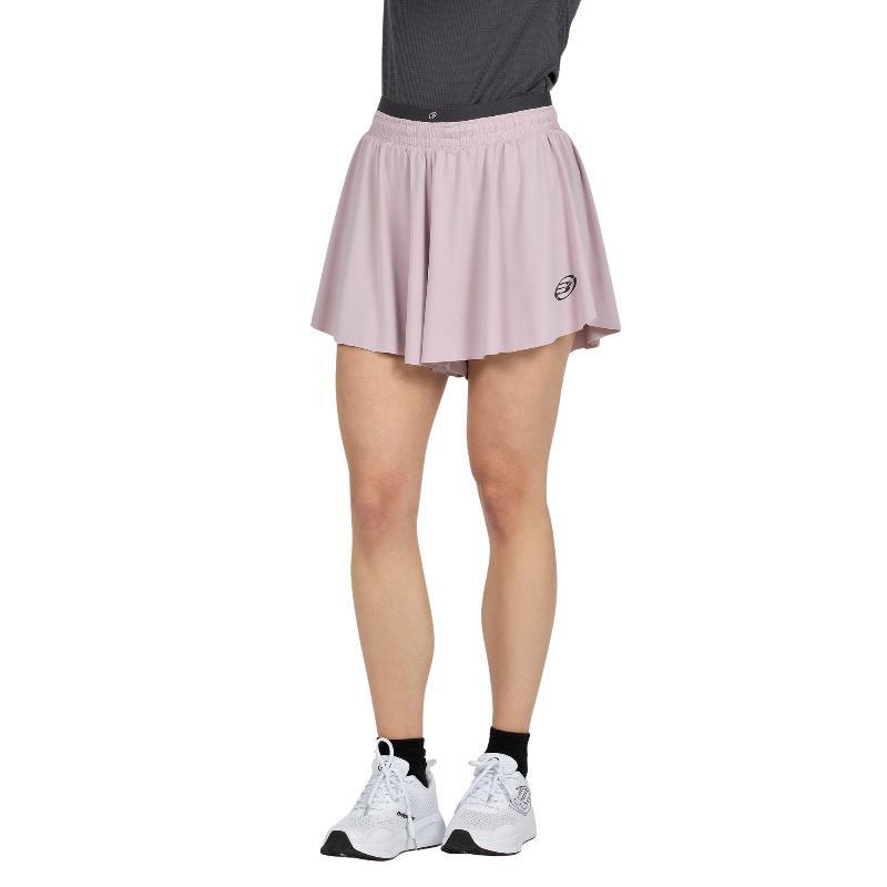 Calçoes Bullpadel Vilavel Mulher 3/5