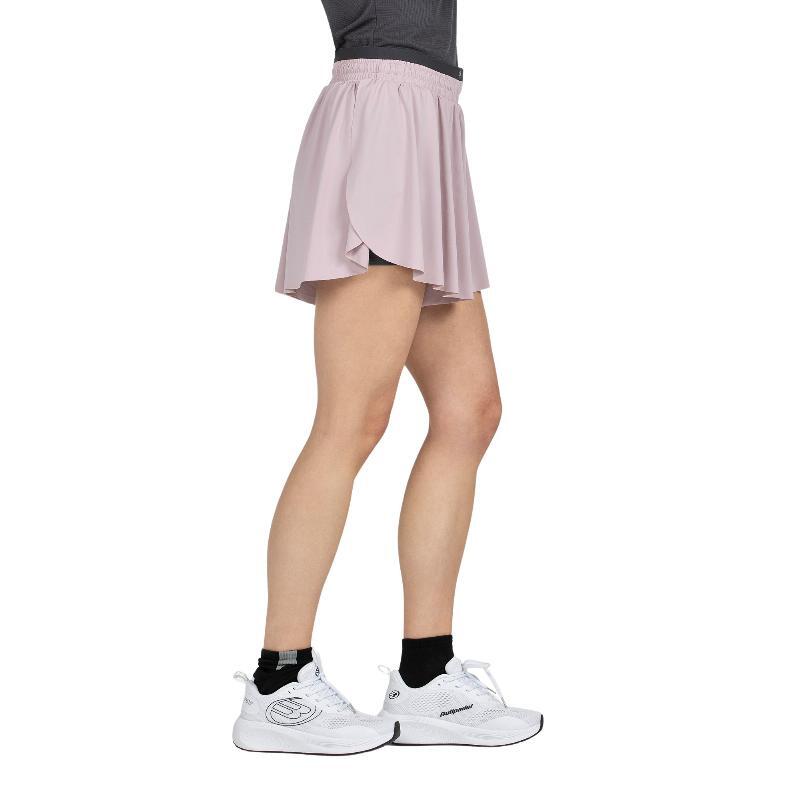 Calçoes Bullpadel Vilavel Mulher 2/5