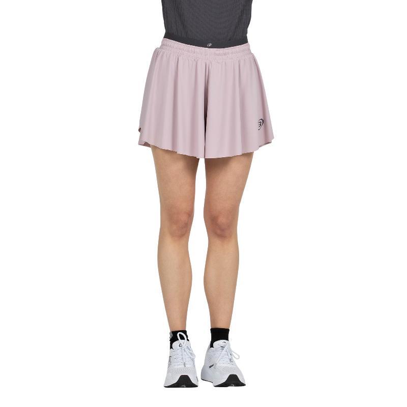 Calçoes Bullpadel Vilavel Mulher 5/5