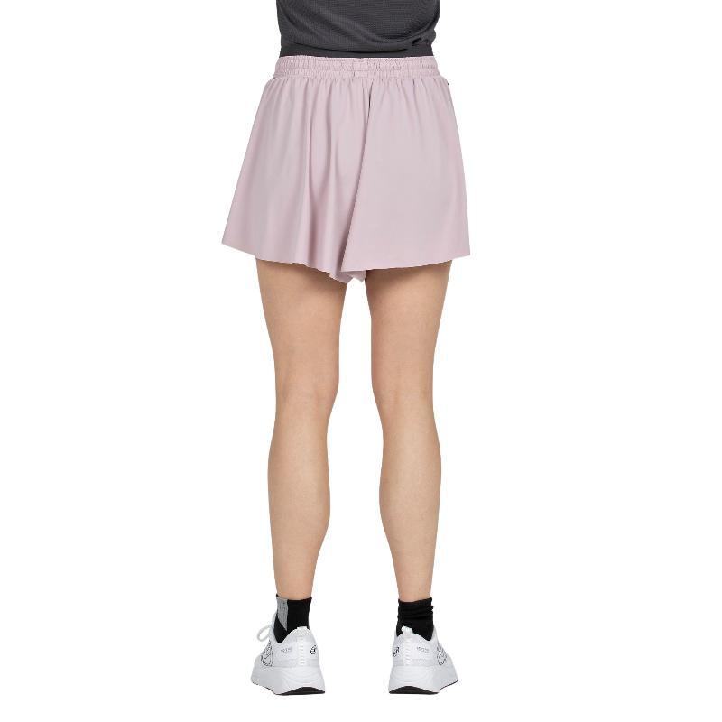 Calçoes Bullpadel Vilavel Mulher 4/5