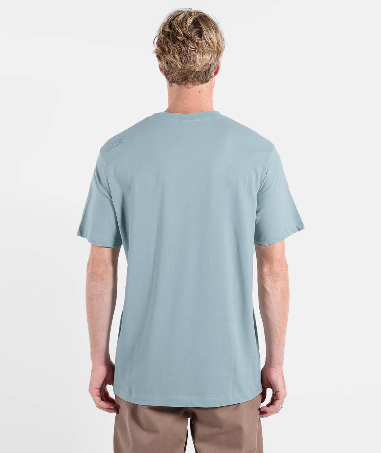 T-shirt a maniche corte ONTRIP 3/5