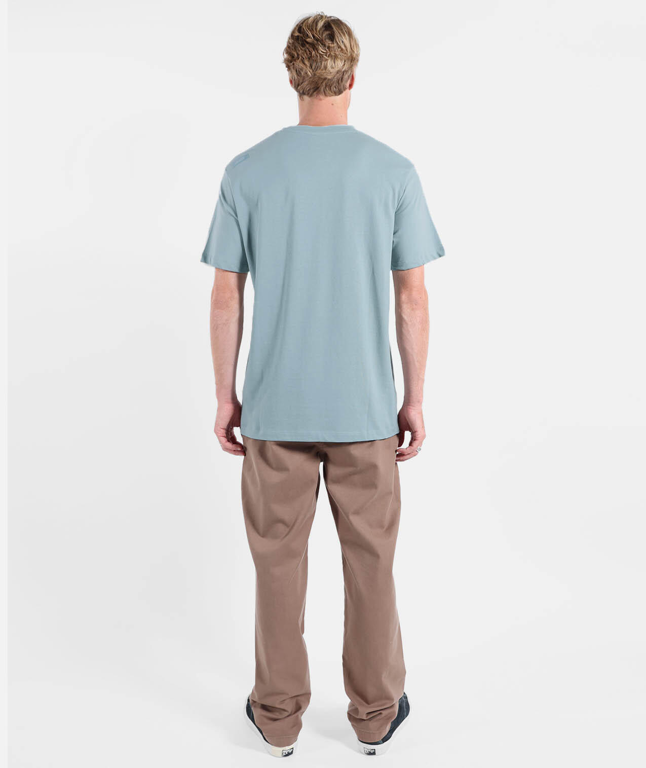 T-shirt a maniche corte ONTRIP 5/5
