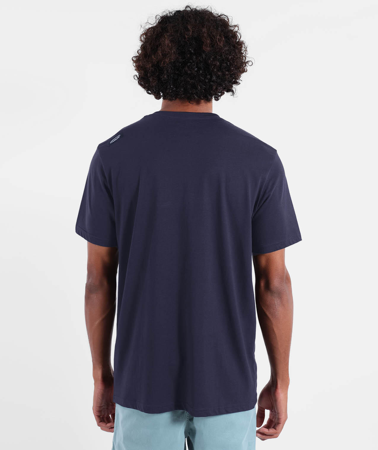 Camiseta de manga corta SUNFADED 3/5